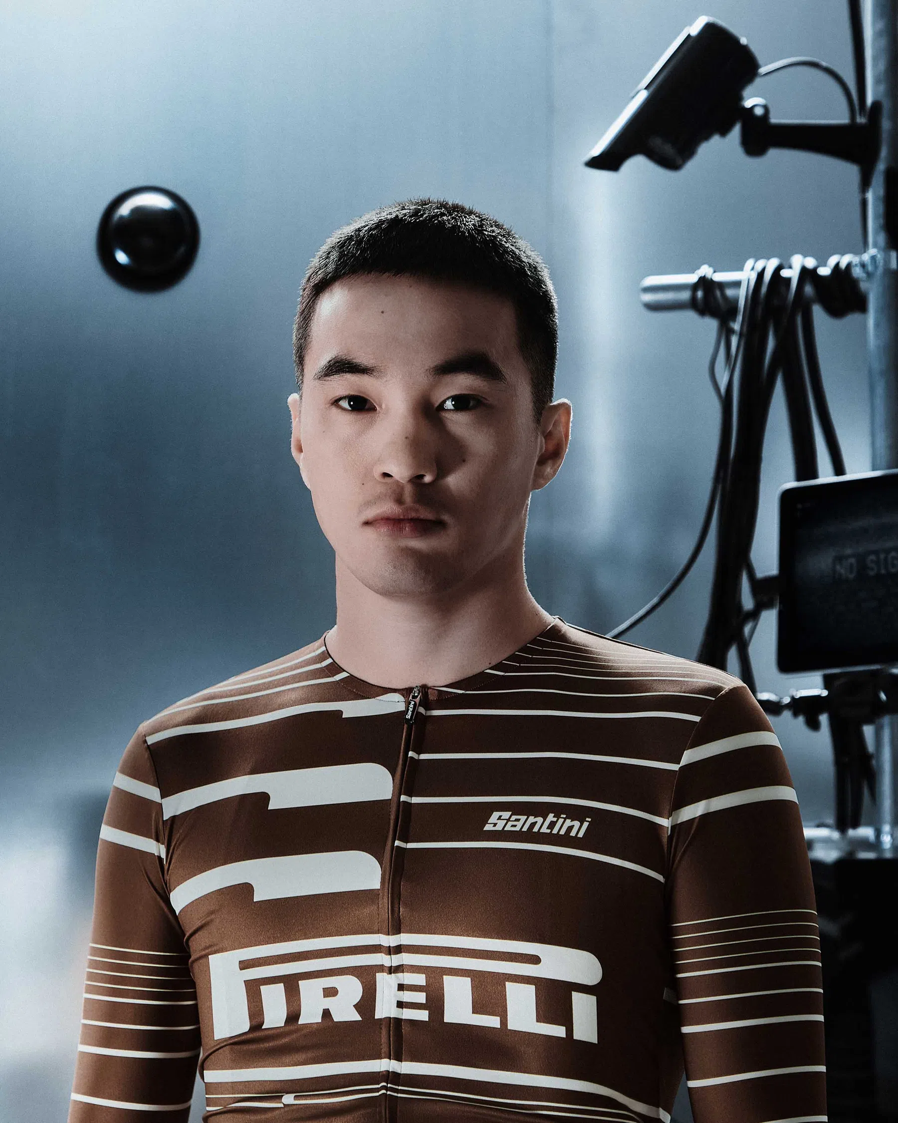 SANTINI_Pirelli